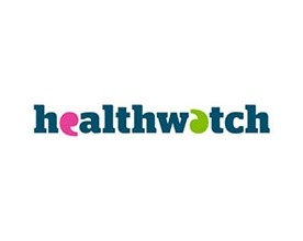 Healthwatch
