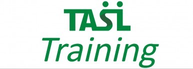 TASL training